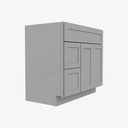 AB-S3621BDL-34