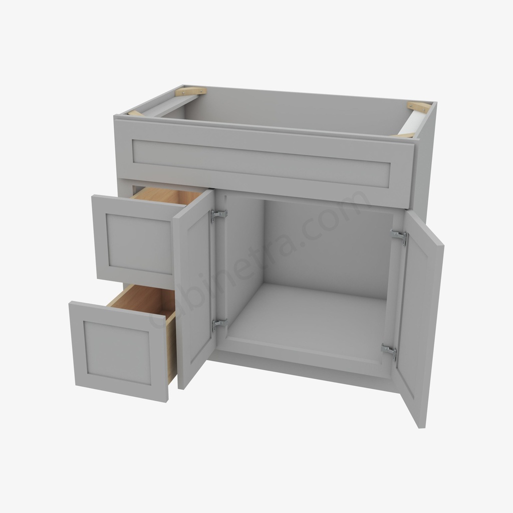 AB-S3621BDL-34