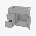AB-S3621BDL-34