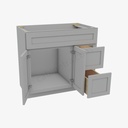 AB-S3621BDR-34