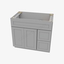 AB-S3621BDR-34