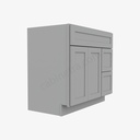 AB-S3621BDR-34