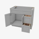 AB-S3621BDR-34