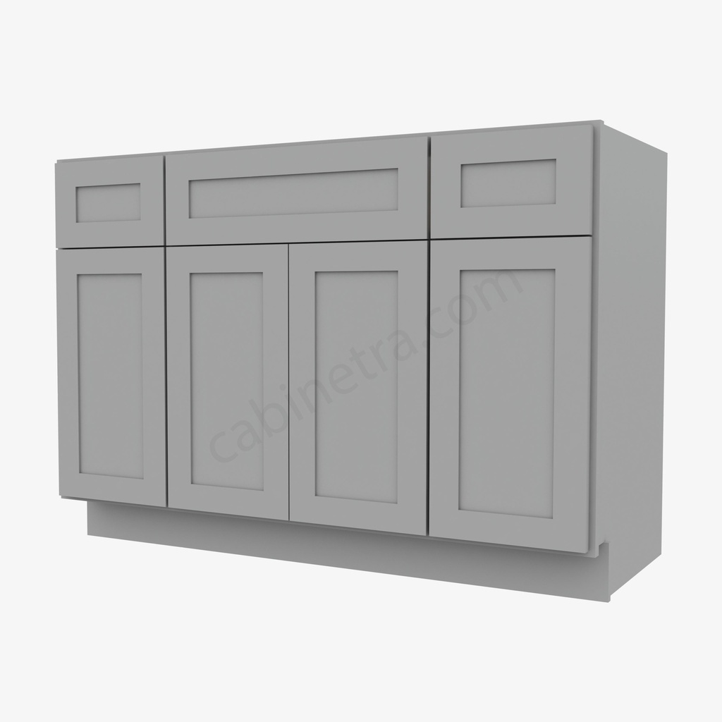 AB-S4821B12D-34