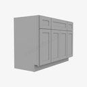 AB-S4821B12D-34