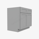 AB-SB36B
