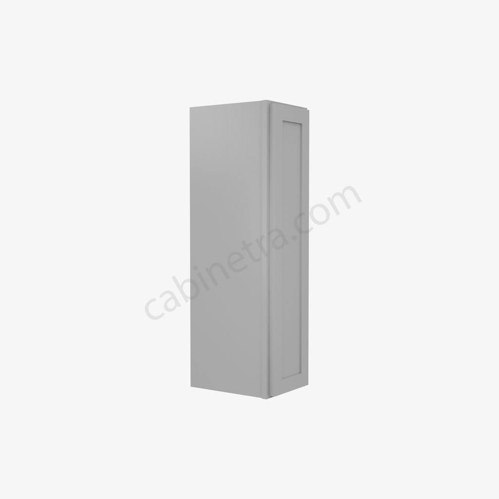 AB-W0936