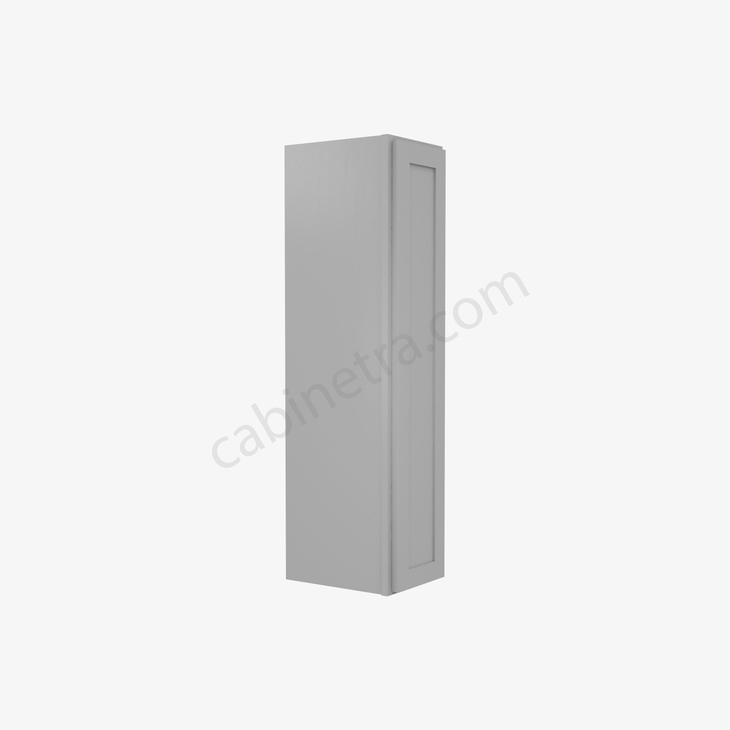 AB-W0942