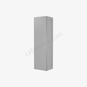 AB-W0942