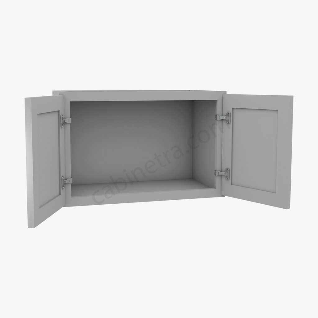 AB-W2415B