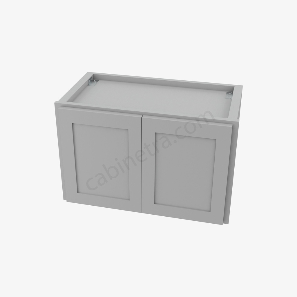 AB-W2415B
