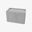 AB-W2415B