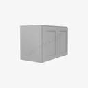 AB-W2415B