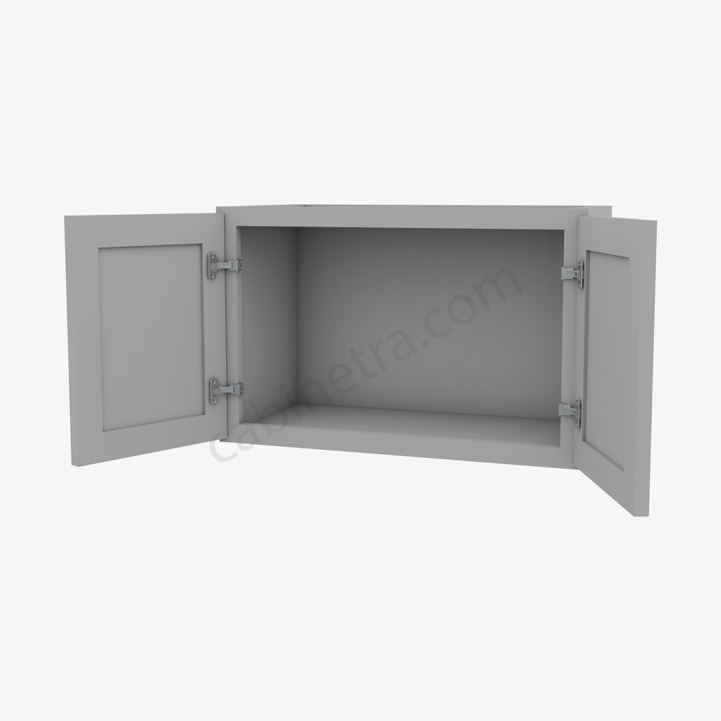 AB-W2415B