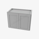 AB-W2418B