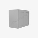 AB-W2418B