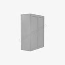 AB-W2736B