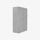 AB-W2742B