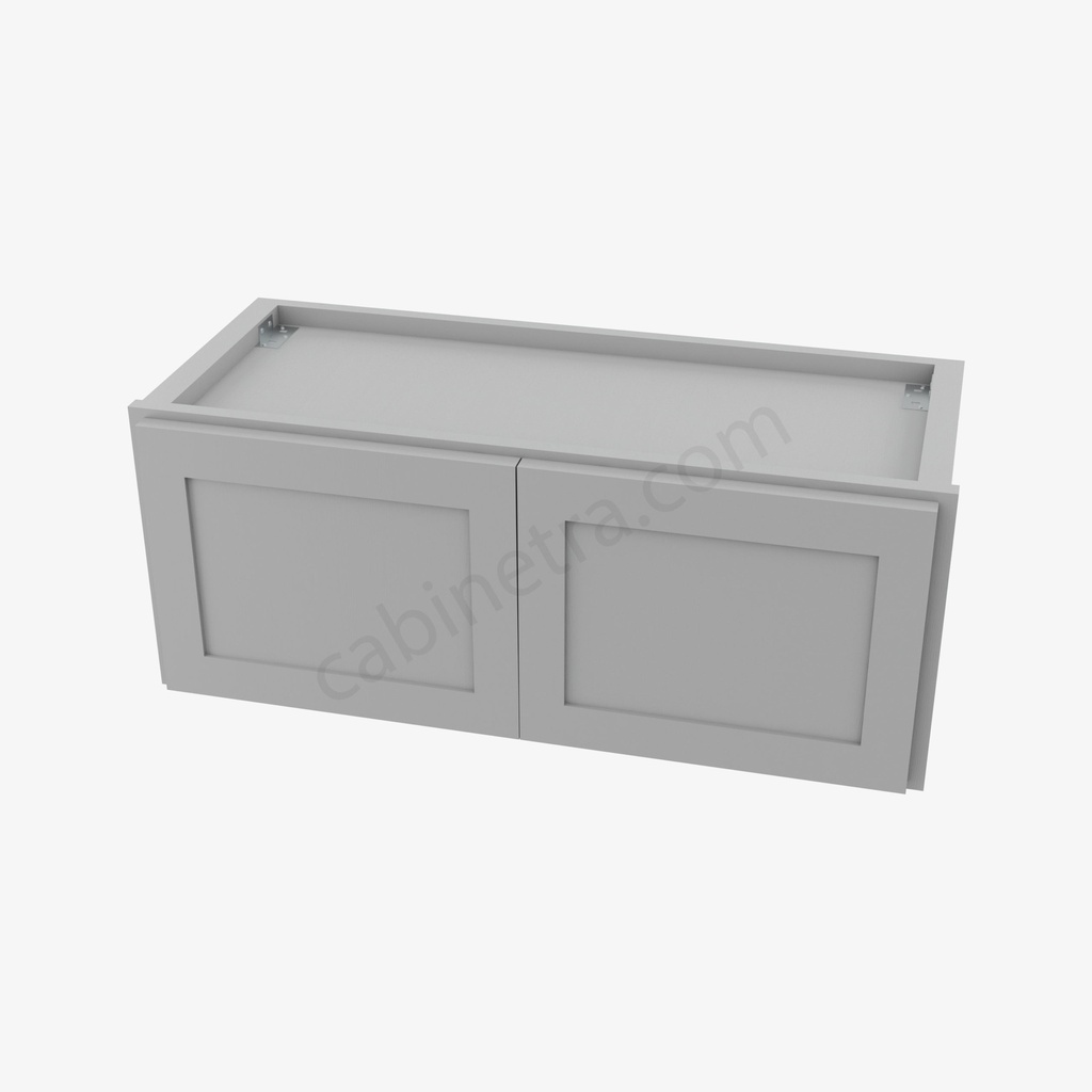 AB-W3012B