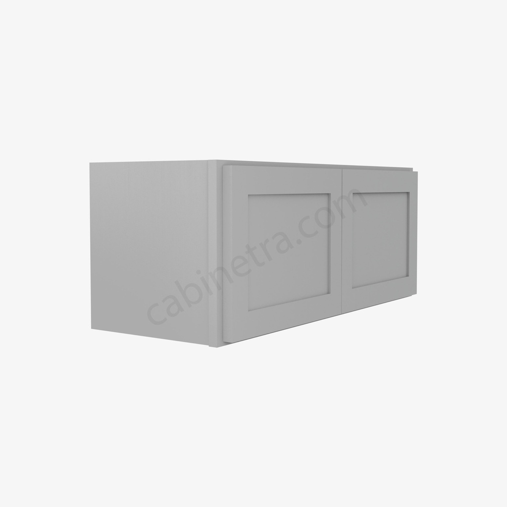 AB-W3012B