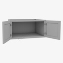 AB-W301524B