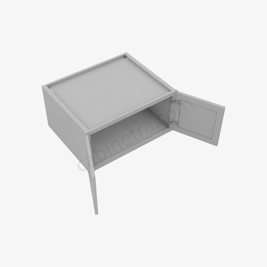 AB-W301524B