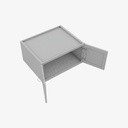 AB-W301524B