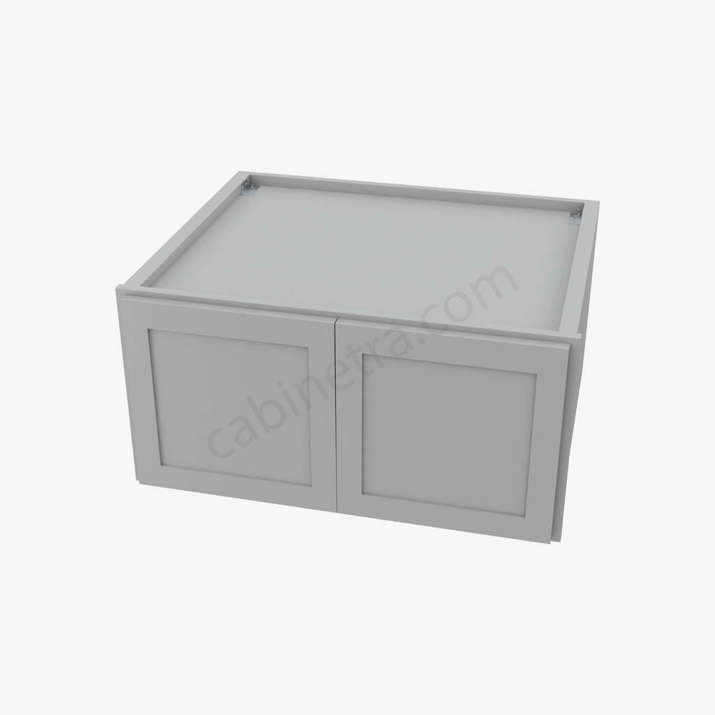 AB-W301524B