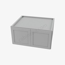 AB-W301524B
