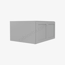 AB-W301524B
