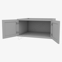 AB-W301524B