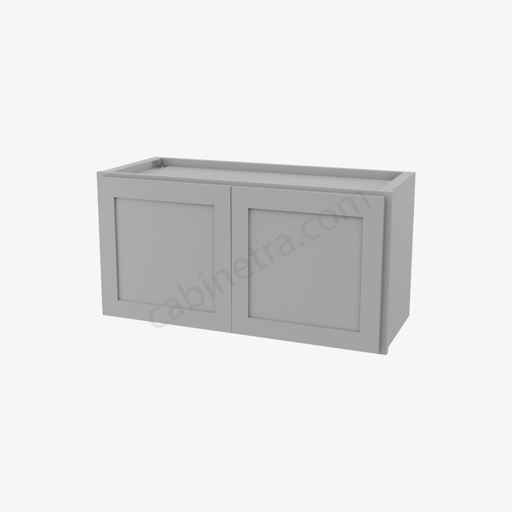 AB-W3015B