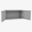 AB-W3015B
