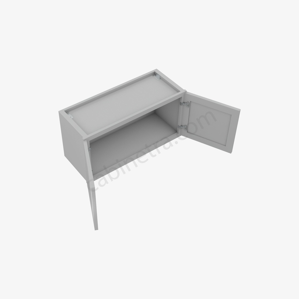 AB-W3015B