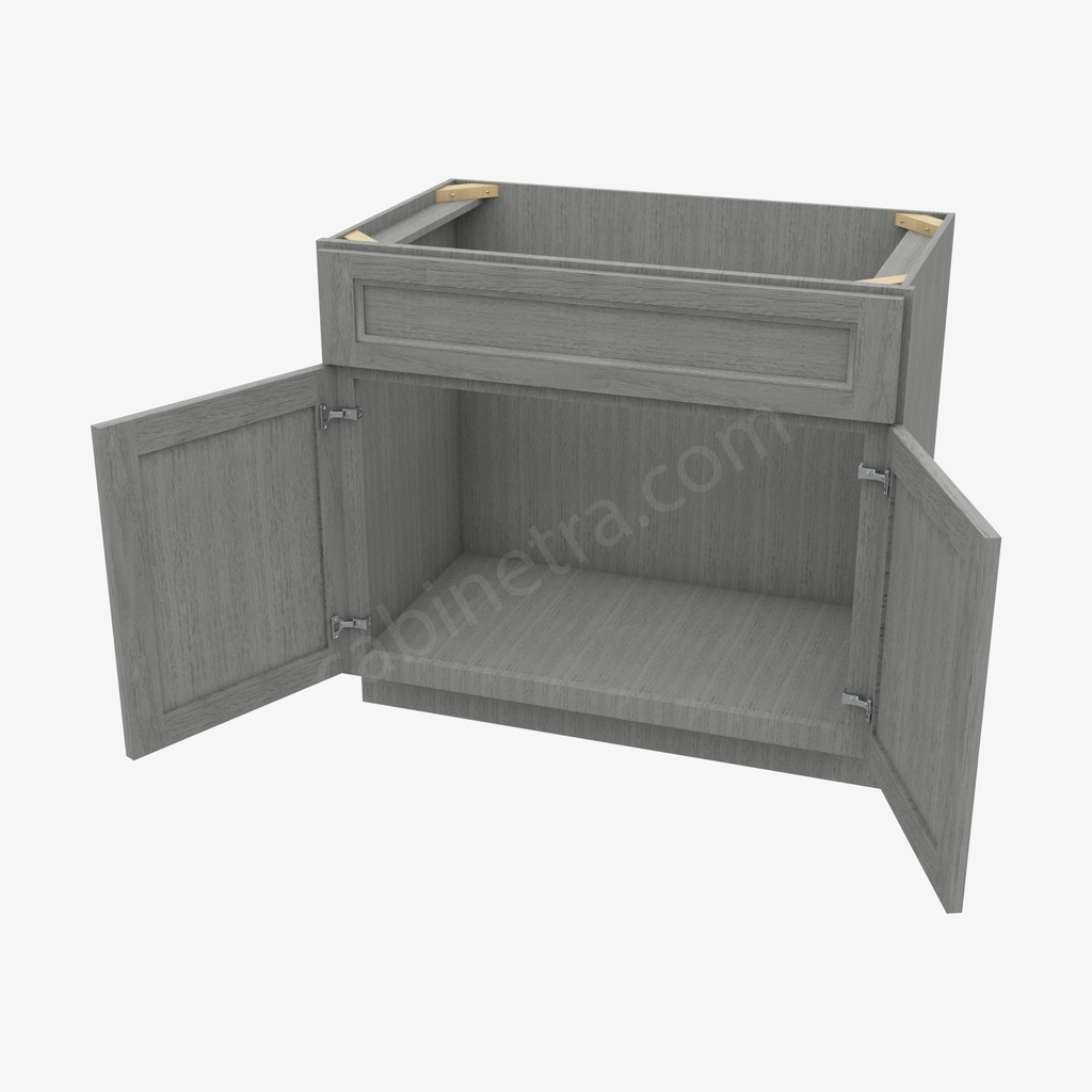 TG-S3621B-34-5