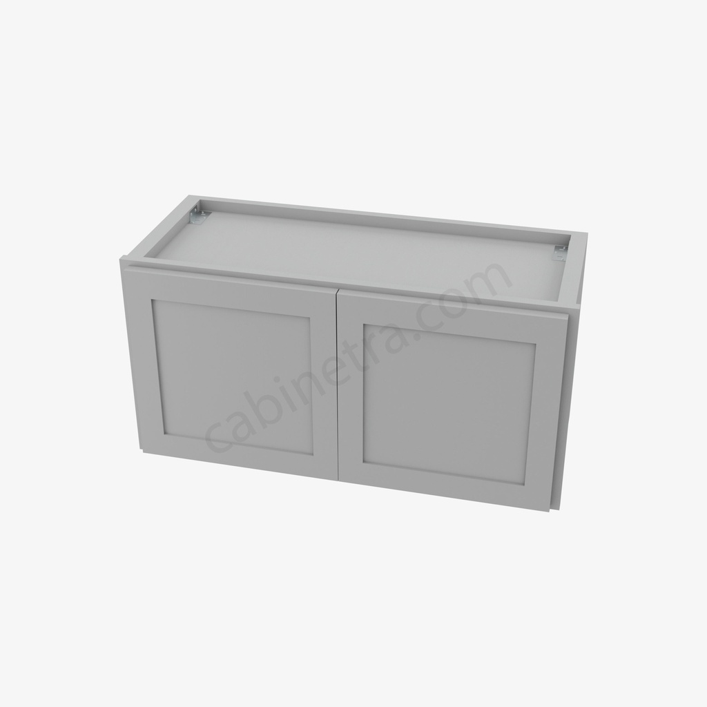 AB-W3015B