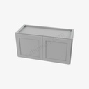 AB-W3015B