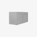 AB-W3015B