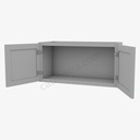 AB-W3015B