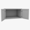 AB-W301824B