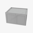 AB-W301824B