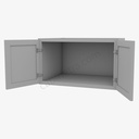 AB-W301824B