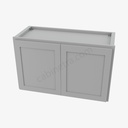 AB-W3018B
