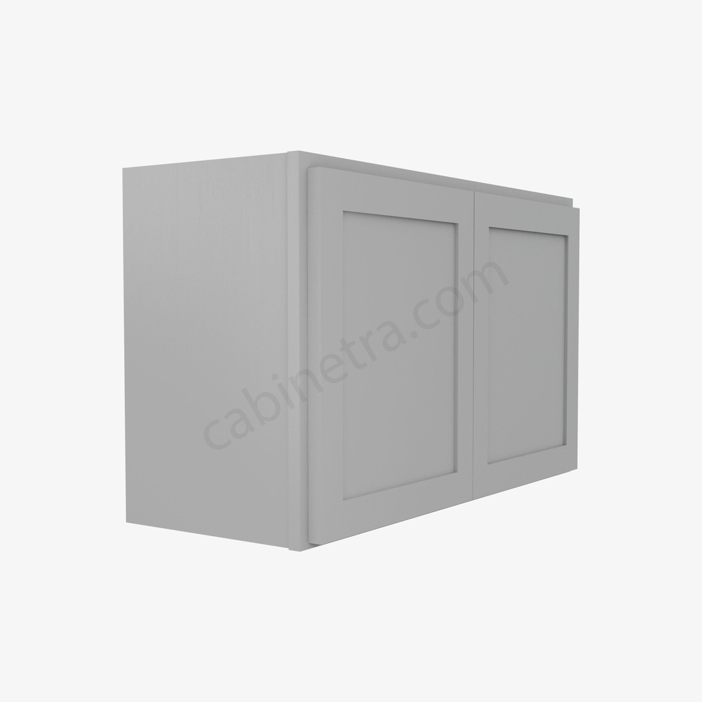 AB-W3018B