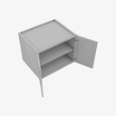 AB-W302424B