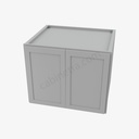 AB-W302424B