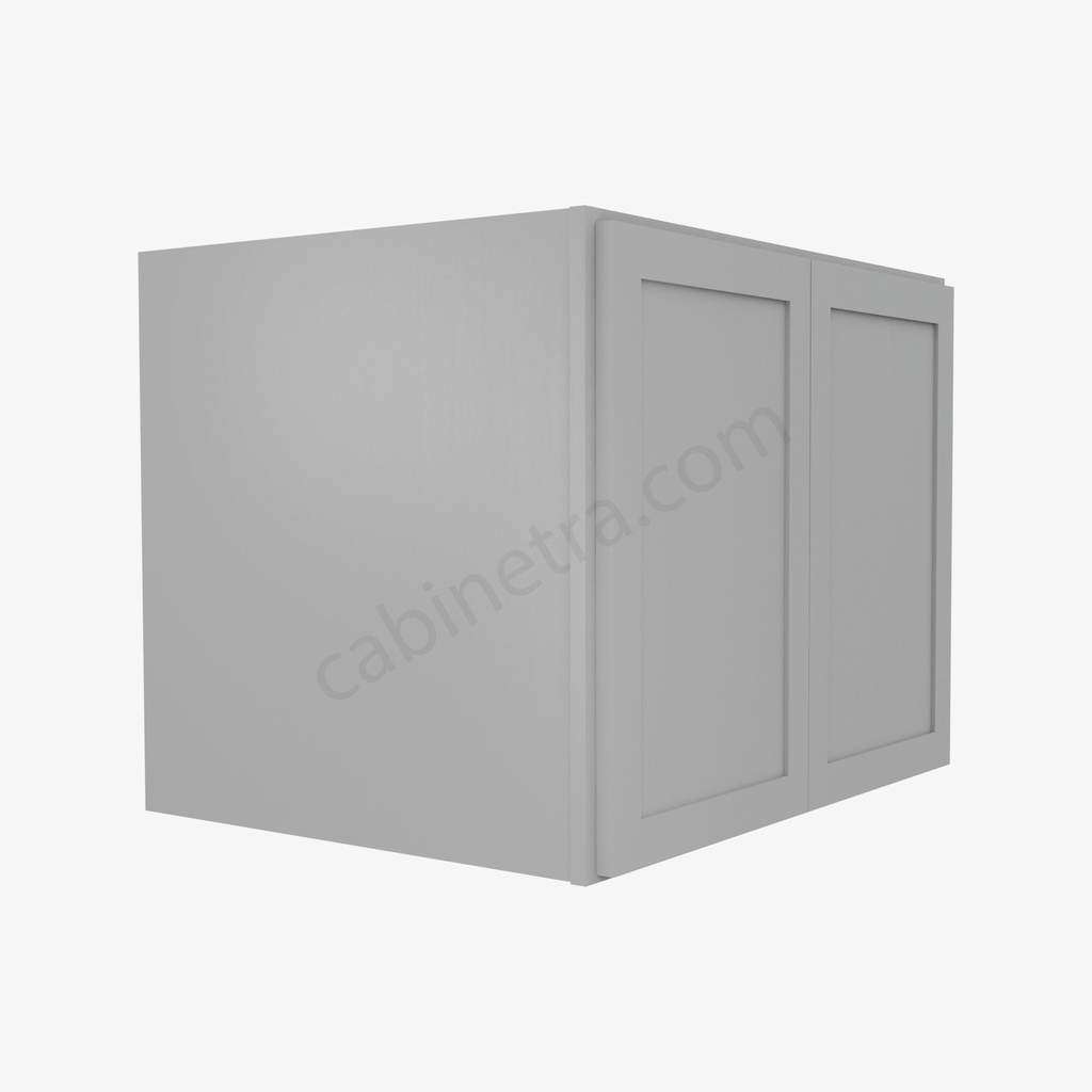 AB-W302424B