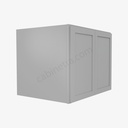 AB-W302424B