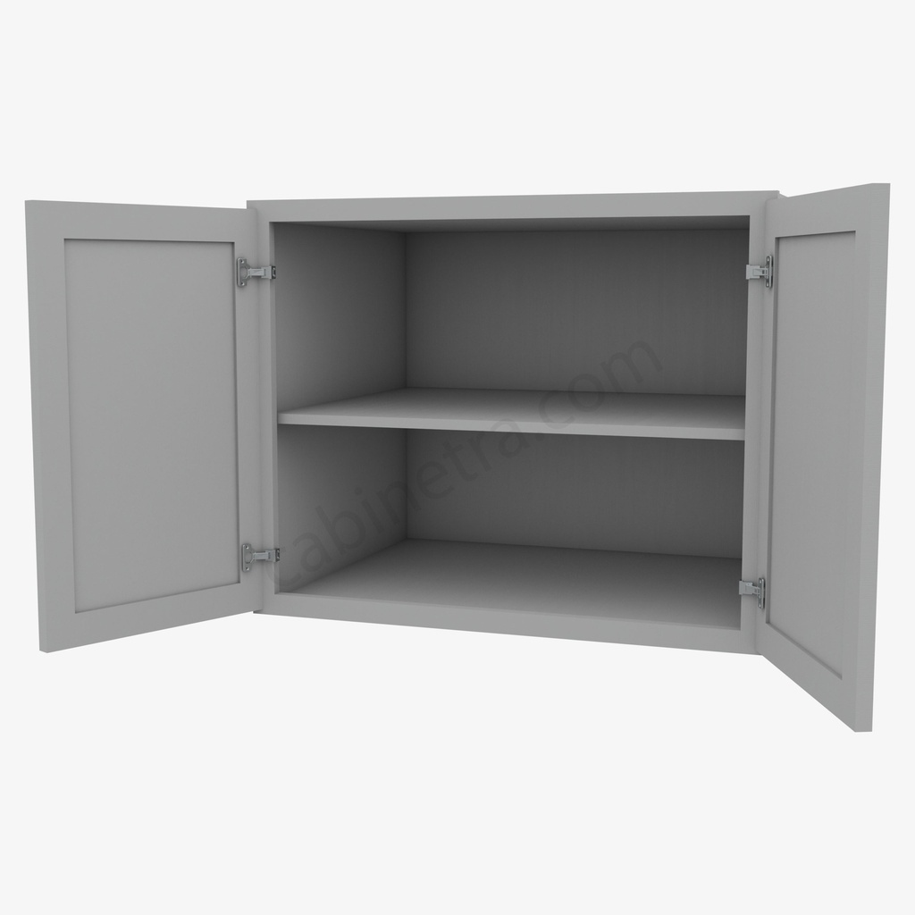 AB-W302424B