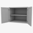 AB-W302424B